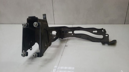 SUPORTE FAROL DIREITO BMW 328I 2012 A 2014 KA98854080309