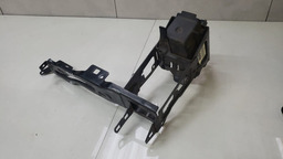 SUPORTE FAROL DIREITO BMW 328I 2012 A 2014 KA98854080309