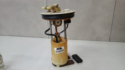 BOMBA COMBUSTÍVEL HONDA NEW CIVIC 1.8 2007-2011 17708SNZM51