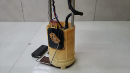 BOMBA COMBUSTÍVEL HONDA NEW CIVIC 1.8 2007-2011 17708SNZM51