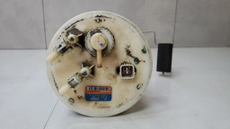 BOMBA COMBUSTÍVEL HONDA NEW CIVIC 1.8 2007-2011 17708SNZM51