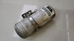 FILTRO SECADOR AR CONDICIONADO MERCEDES A160 1.6 1997 A 2004