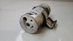 FILTRO SECADOR AR CONDICIONADO MERCEDES A160 1.6 1997 A 2004