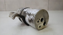 FILTRO SECADOR AR CONDICIONADO MERCEDES A160 1.6 1997 A 2004