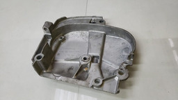 TAMPA LATERAL MOTOR RENAULT DUSTER 2012 A 2018 8200487939