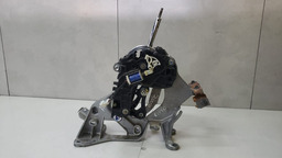 ALAVANCA MARCHA HONDA NEW CIVIC 2006 A 2011 AUTOMÁTICO