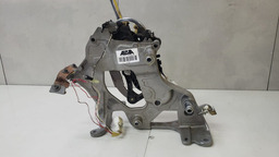 ALAVANCA MARCHA HONDA NEW CIVIC 2006 A 2011 AUTOMÁTICO