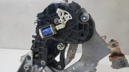 ALAVANCA MARCHA HONDA NEW CIVIC 2006 A 2011 AUTOMÁTICO