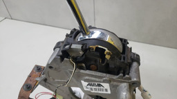 ALAVANCA MARCHA HONDA NEW CIVIC 2006 A 2011 AUTOMÁTICO