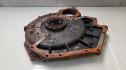 FLANGE CAPA SECA GM S10 2.8 MWM 2001 A 2011 94070701003005