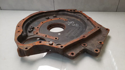 FLANGE CAPA SECA GM S10 2.8 MWM 2001 A 2011 94070701003005