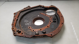FLANGE CAPA SECA GM S10 2.8 MWM 2001 A 2011 94070701003005
