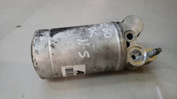 FILTRO SECADOR AR CONDICIONADO VOLVO XC60 T6 3.0 2009 A 2015