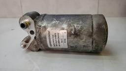 FILTRO SECADOR AR CONDICIONADO VOLVO XC60 T6 3.0 2009 A 2015