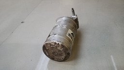 FILTRO SECADOR AR CONDICIONADO VOLVO XC60 T6 3.0 2009 A 2015