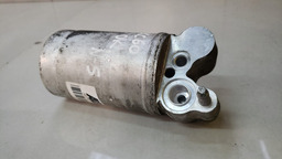 FILTRO SECADOR AR CONDICIONADO VOLVO XC60 T6 3.0 2009 A 2015