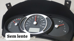 PAINEL INSTRUMENTOS HYUNDAI TUCSON 2005 A 2015