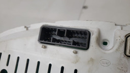 PAINEL INSTRUMENTOS HYUNDAI TUCSON 2005 A 2015