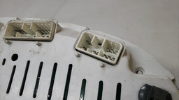 PAINEL INSTRUMENTOS HYUNDAI TUCSON 2005 A 2015