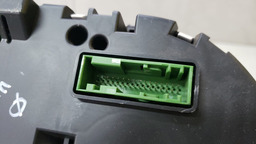 PAINEL INSTRUMENTOS RANGE ROVER EVOQUE 2013 A 2016