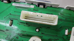 PAINEL INSTRUMENTOS NISSAN TIIDA 2008 A 2012