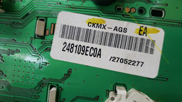 PAINEL INSTRUMENTOS NISSAN TIIDA 2008 A 2012