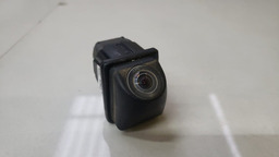CAMERA DE RÉ BMW 328I 2013 A 2016 924035101