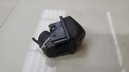 CAMERA DE RÉ BMW 328I 2013 A 2016 924035101
