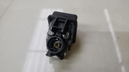 CAMERA DE RÉ BMW 328I 2013 A 2016 924035101
