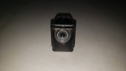 CAMERA DE RÉ BMW 328I 2013 A 2016 924035101
