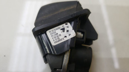 CAMERA DE RÉ BMW 328I 2013 A 2016 924035101