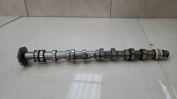 Comando Escape Vw Amarok 2.0 2010 A 2018 03l115e