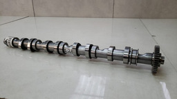 COMANDO ESCAPE VW AMAROK 2.0 2010 A 2018 03L115E