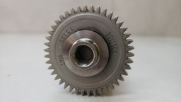 COMANDO ESCAPE VW AMAROK 2.0 2010 A 2018 03L115E