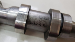 COMANDO ESCAPE VW AMAROK 2.0 2010 A 2018 03L115E