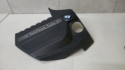 TAMPA CAPA MOTOR BMW 328I 2012 A 2015 20552610