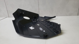 TAMPA CAPA MOTOR BMW 328I 2012 A 2015 20552610