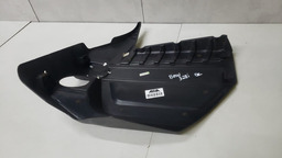 TAMPA CAPA MOTOR BMW 328I 2012 A 2015 20552610