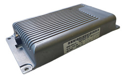 Módulo Bluetooth Bmw X6 Xdrive 4.4 V8 50i 2009 2010