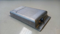 MÓDULO BLUETOOTH BMW X6 XDRIVE 4.4 V8 50I 2009 2010