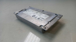 MÓDULO BLUETOOTH BMW X6 XDRIVE 4.4 V8 50I 2009 2010