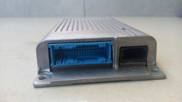 MÓDULO BLUETOOTH BMW X6 XDRIVE 4.4 V8 50I 2009 2010