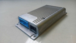 MÓDULO BLUETOOTH BMW X6 XDRIVE 4.4 V8 50I 2009 2010