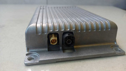 MÓDULO BLUETOOTH BMW X6 XDRIVE 4.4 V8 50I 2009 2010