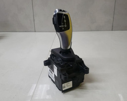 ALAVANCA MARCHA BMW 328I 2013 A 2016 926096803