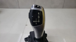 ALAVANCA MARCHA BMW 328I 2013 A 2016 926096803