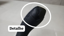 ALAVANCA MARCHA BMW 328I 2013 A 2016 926096803