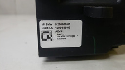 ALAVANCA MARCHA BMW 328I 2013 A 2016 926096803