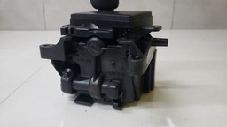 ALAVANCA MARCHA BMW 328I 2013 A 2016 926096803