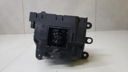 ALAVANCA MARCHA BMW 328I 2013 A 2016 926096803